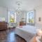 Lovely Apartment In Borghetto Di Borbera --4