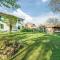 Lovely Apartment In Borghetto Di Borbera --10