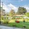 Lovely Apartment In Borghetto Di Borbera --15