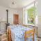 Lovely Apartment In Borghetto Di Borbera --19