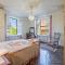 Lovely Apartment In Borghetto Di Borbera --23
