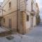Dione terrace apartments by Dimore in Sicily-52