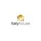 ITALY-HOUSE Brigida 150B Termoli Molise-0