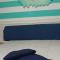 Appartamento Picasso-26