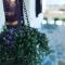 B&B COLLE TARIGNI-23
