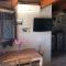 Gravina Dream-7
