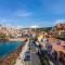Il Gabbiano Castelsardo-28