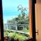 Casa con giardino: Varazze-53
