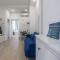 Easylife - Accogliente dimora in zona Risorgimento-24