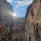 Rocca di Arignano-21
