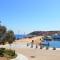 3BR Marina Apartment Porto Cervo-56
