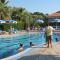 Tonicello Hotel Resort & SPA-64