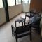 Olimpia Apartment city center-16