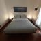 Olimpia Apartment city center-40