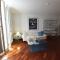 Olimpia Apartment city center-46
