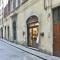 Florence Pitti Loft-56