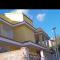 Fior di sole-24