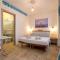 Dery Alghero Holiday Rooms-72