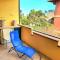 Mikey Appartamento con Terrazza-15