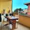 Mikey Appartamento con Terrazza-31