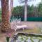 Casa con giardino: Varazze-54