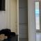 Villa Maria - Apartments in villa with pool-35