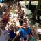 Camping Ancora-33