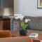 Hotel Mignon Meran Park & Spa-46