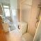 Roccaro HOME-7