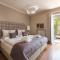 Hotel Mignon Meran Park & Spa-56