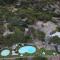 Villa Cava Del Tom Luxury-1