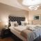 Hotel Mignon Meran Park & Spa-63