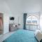 SorrentoVibes - Sea view Rooftop Apartment with Jacuzzi & Garden-24