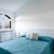 SorrentoVibes - Sea view Rooftop Apartment with Jacuzzi & Garden-19