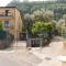 SorrentoVibes - Sea view Rooftop Apartment with Jacuzzi & Garden-46