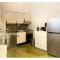 Elegant Apartment San Babila ,5 minutes from Duomo-15