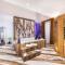 Sant'Antonino Luxury Suite-1