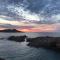 Giuditta House vista mare - Residence Sa Inza-36