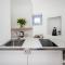 La Canonica Suite Apartments New Location-40