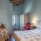 Agriturismi Farina-97