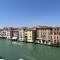 Residence Grand Canal Panorama-9
