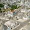 Trulli Holiday Albergo Diffuso-71