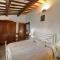 Agriturismo Sasso Rosso-44