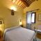 Agriturismo Sasso Rosso-55
