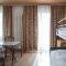 Hotel Los Andes-15