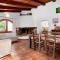 Suite Harmony-1