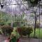 Il Bruco appartamenti in b&b-67