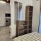 Mansarde & Suite Maison 1706 Lago Orta-16