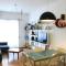San Marzano Apartment