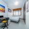 Udine's Heart Apartment-5
